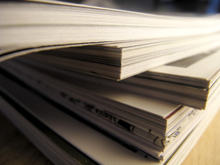 日语：コンピューター和でんのう（电脑）有什么区别？