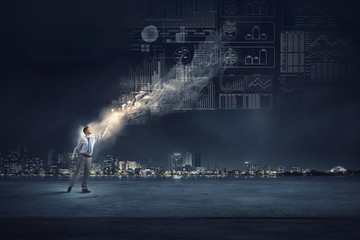 笔记本怎么连接耳机