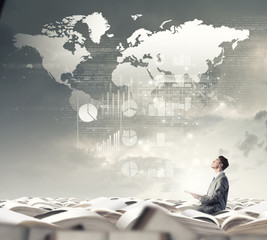 笔记本清洗注意事项？