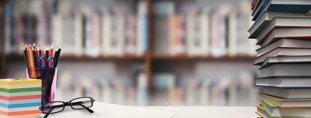 华硕笔记本电脑如何拆