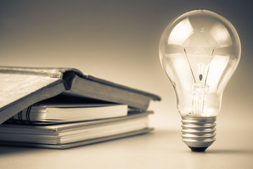 笔记本电脑的模具是什么意思