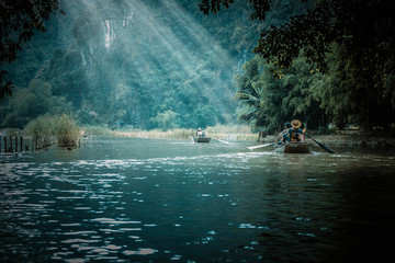 笔记本清洗注意事项？