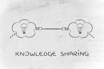 三星 R440 笔记本电脑没声音