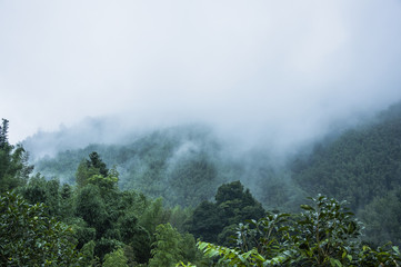 刀客笔记本k1-g4支持16g内存吗