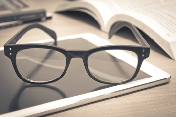 顺丰快递寄笔记本电脑是否安全