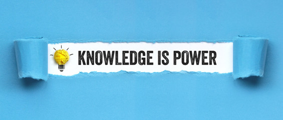 华硕笔记本电脑如何拆