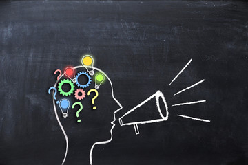 刀客笔记本k1-g4支持16g内存吗