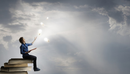 有必要在笔记本外加个散热器吗